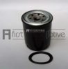 HINO 234011331 Fuel filter